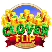 Clover Flip